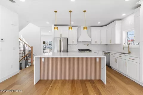 Kitchen - 5 Shore Pine Dr, Brick, NJ 08723 photo 1 of 5