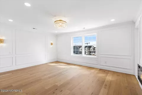 Living - 5 Shore Pine Dr, Brick, NJ 08723 photo 7 of 7