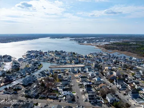 View/Area - 5 Shore Pine Dr, Brick, NJ 08723 photo 14 of 18