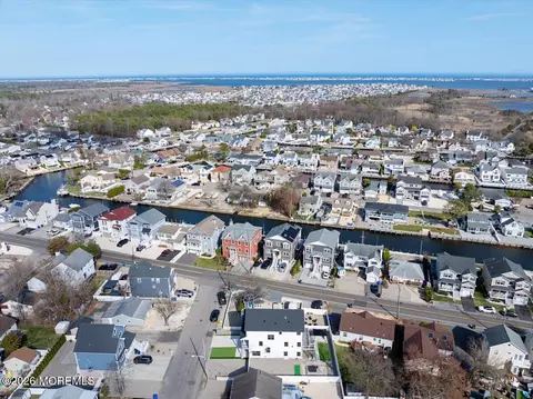 View/Area - 5 Shore Pine Dr, Brick, NJ 08723 photo 15 of 18