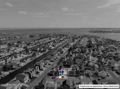View/Area - 5 Shore Pine Dr, Brick, NJ 08723 photo 2 of 18