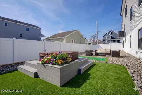 Other - 5 Shore Pine Dr, Brick, NJ 08723 photo 14 of 16