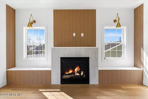 Other - 5 Shore Pine Dr, Brick, NJ 08723 photo 5 of 16