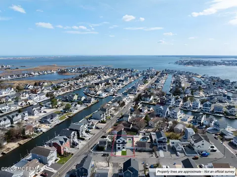 View/Area - 5 Shore Pine Dr, Brick, NJ 08723 photo 18 of 18