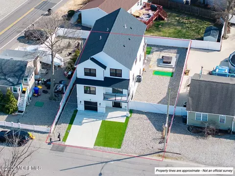 View/Area - 5 Shore Pine Dr, Brick, NJ 08723 photo 6 of 18