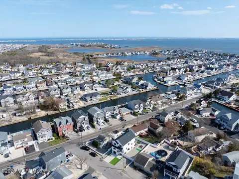 View/Area - 5 Shore Pine Dr, Brick, NJ 08723 photo 16 of 18