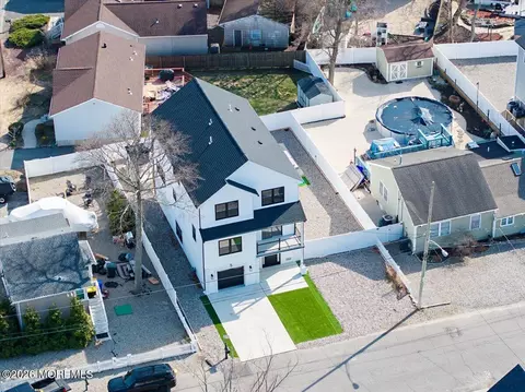 View/Area - 5 Shore Pine Dr, Brick, NJ 08723 photo 4 of 18