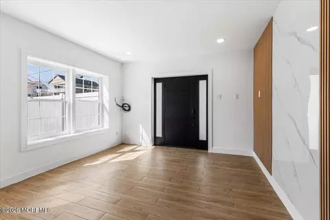 Other - 5 Shore Pine Dr, Brick, NJ 08723 photo 3 of 16