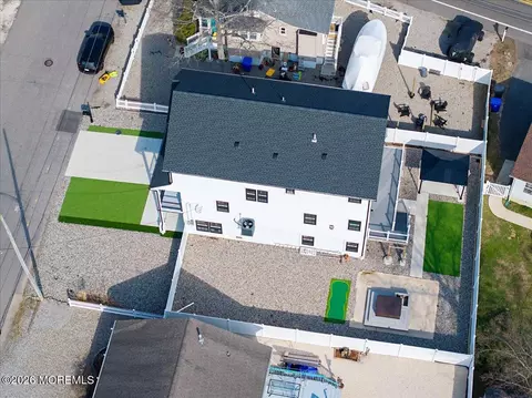 View/Area - 5 Shore Pine Dr, Brick, NJ 08723 photo 5 of 18
