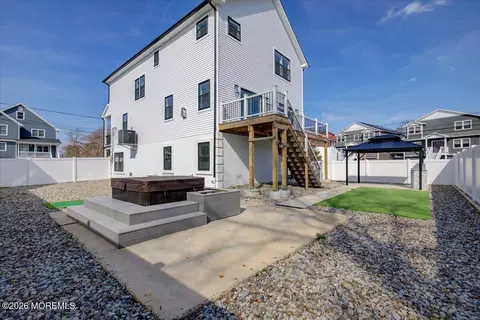 Other - 5 Shore Pine Dr, Brick, NJ 08723 photo 13 of 16