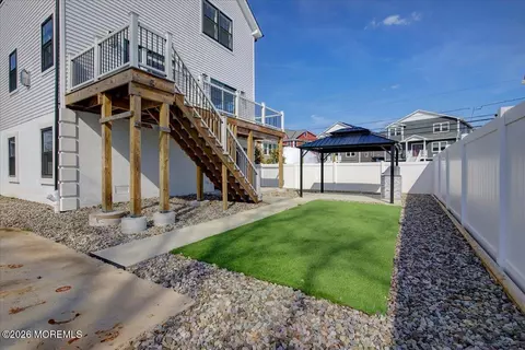 Other - 5 Shore Pine Dr, Brick, NJ 08723 photo 16 of 16
