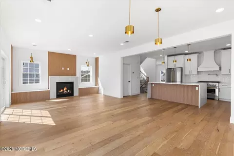 Living - 5 Shore Pine Dr, Brick, NJ 08723 photo 3 of 7