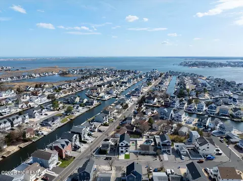 View/Area - 5 Shore Pine Dr, Brick, NJ 08723 photo 12 of 18