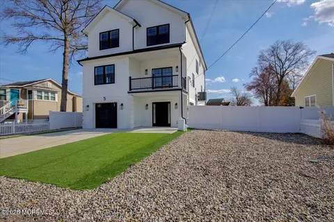 Other - 5 Shore Pine Dr, Brick, NJ 08723 photo 1 of 16