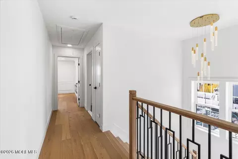 Entry Way - 5 Shore Pine Dr, Brick, NJ 08723 photo 1 of 1