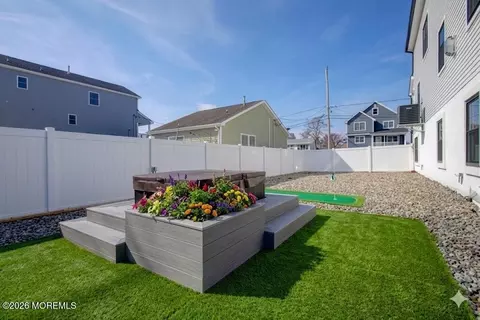 Other - 5 Shore Pine Dr, Brick, NJ 08723 photo 15 of 16