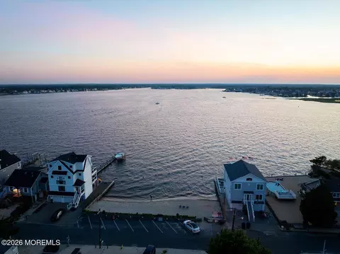 View/Area - 5 Shore Pine Dr, Brick, NJ 08723 photo 9 of 18