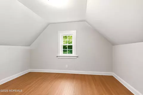 Bedroom - 23 Spring St, Jackson, NJ 08527 photo 4 of 4