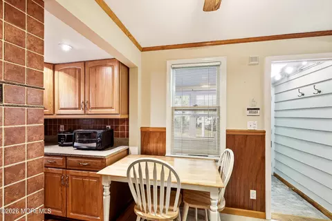 Other - 23 Spring St, Jackson, NJ 08527 photo 6 of 6