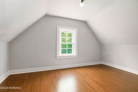 Bedroom - 23 Spring St, Jackson, NJ 08527 photo 3 of 4