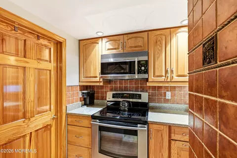 Kitchen - 23 Spring St, Jackson, NJ 08527 photo 1 of 3