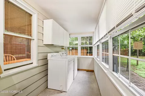 Other - 23 Spring St, Jackson, NJ 08527 photo 2 of 6
