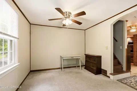 Other - 23 Spring St, Jackson, NJ 08527 photo 3 of 6