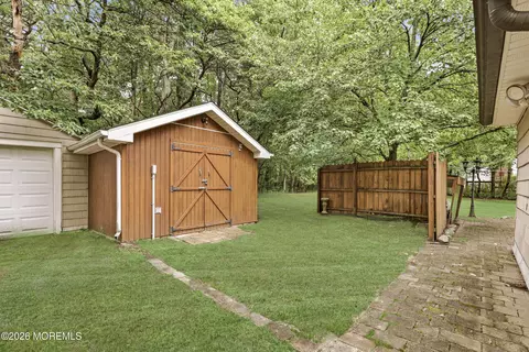 Exterior - 23 Spring St, Jackson, NJ 08527 photo 3 of 4