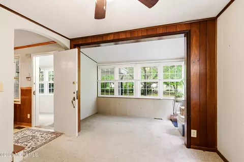 Other - 23 Spring St, Jackson, NJ 08527 photo 1 of 6