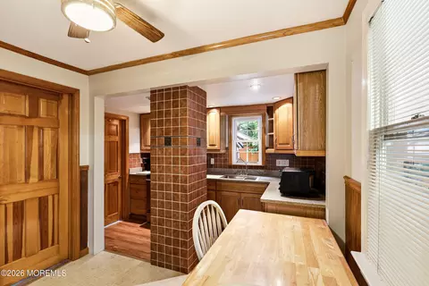 Other - 23 Spring St, Jackson, NJ 08527 photo 4 of 6