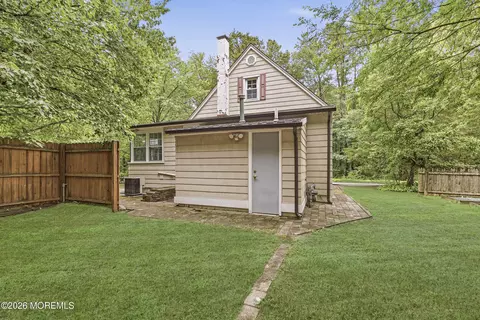 Exterior - 23 Spring St, Jackson, NJ 08527 photo 4 of 4