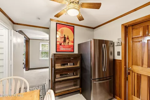 Other - 23 Spring St, Jackson, NJ 08527 photo 5 of 6
