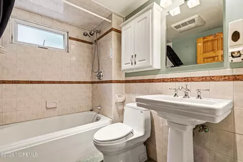 Bath - 23 Spring St, Jackson, NJ 08527 photo 1 of 1