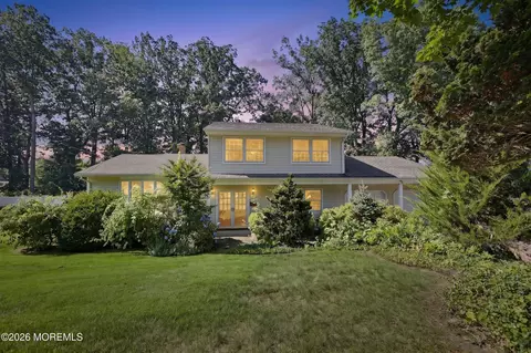 76 Central Ave, East Brunswick, NJ 08816