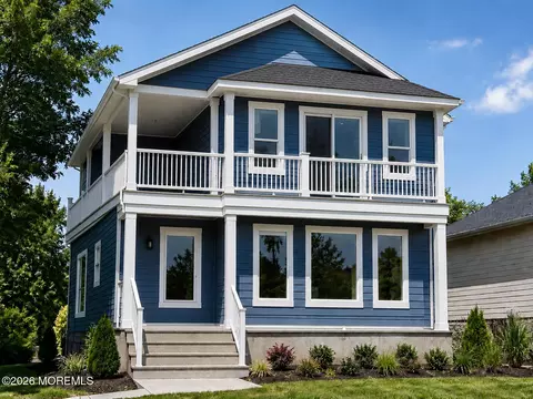 283 Bayview Dr, South Amboy, NJ 08879