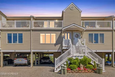 438 E Bay Ave #3, Barnegat, NJ 08005