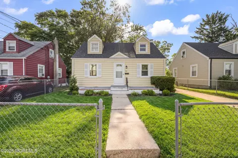 118 Taylor Ave, Neptune City, NJ 07753