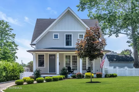 16 Storms Ave, Park Ridge, NJ 07656