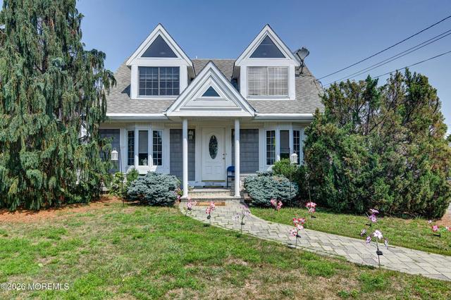 608 Princeton Ave, Brick, NJ 08724