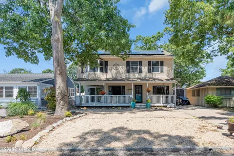 225 Jaehnel Pkwy, Point Pleasant, NJ 08742