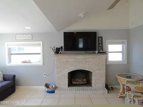 Other - 24 E Chadwick Way, Lavallette, NJ 08735 photo 3 of 3