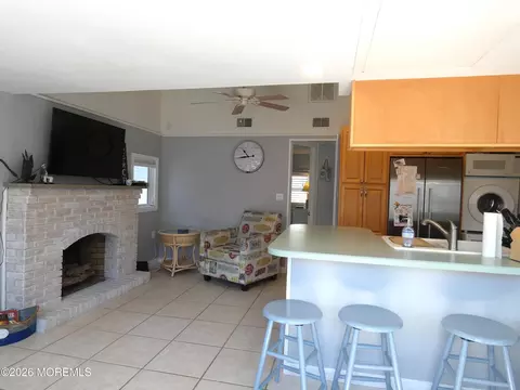 Other - 24 E Chadwick Way, Lavallette, NJ 08735 photo 1 of 3