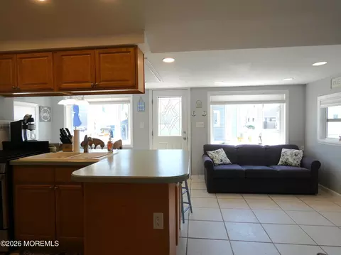 Other - 24 E Chadwick Way, Lavallette, NJ 08735 photo 2 of 3