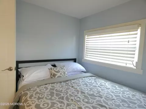Bedroom - 24 E Chadwick Way, Lavallette, NJ 08735 photo 2 of 5