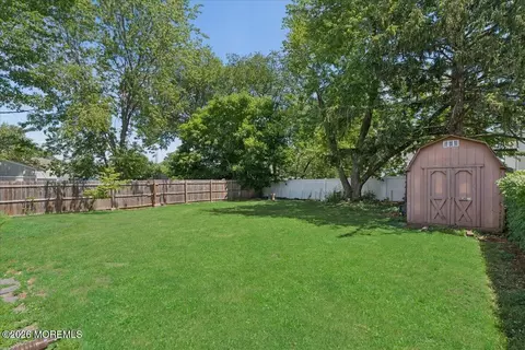 Exterior - 42 Walnut St, Edison, NJ 08817 photo 3 of 3