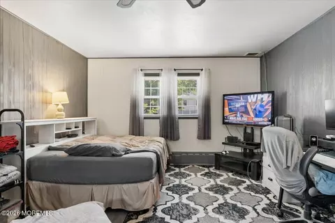 Bedroom - 42 Walnut St, Edison, NJ 08817 photo 3 of 3