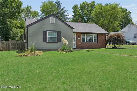 Other - 42 Walnut St, Edison, NJ 08817 photo 1 of 8