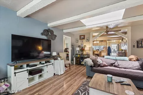 Other - 42 Walnut St, Edison, NJ 08817 photo 5 of 8