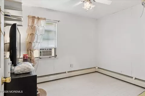 Bedroom - 42 Walnut St, Edison, NJ 08817 photo 2 of 3