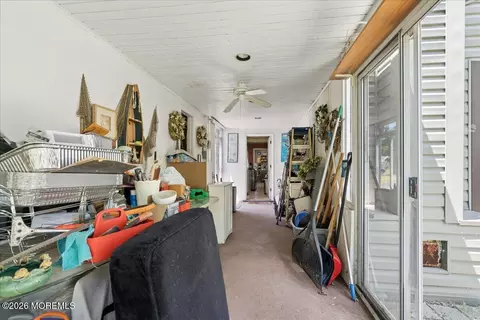 Entry Way - 42 Walnut St, Edison, NJ 08817 photo 2 of 2